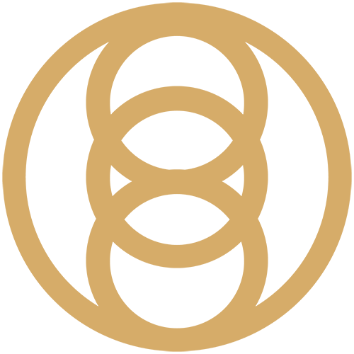 MOINTIAN